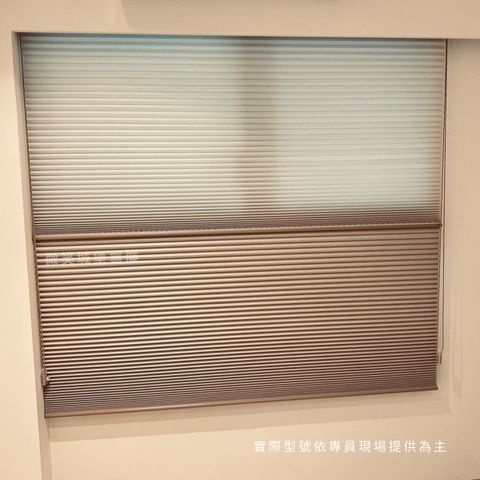 風琴簾日夜型-DA03DB03