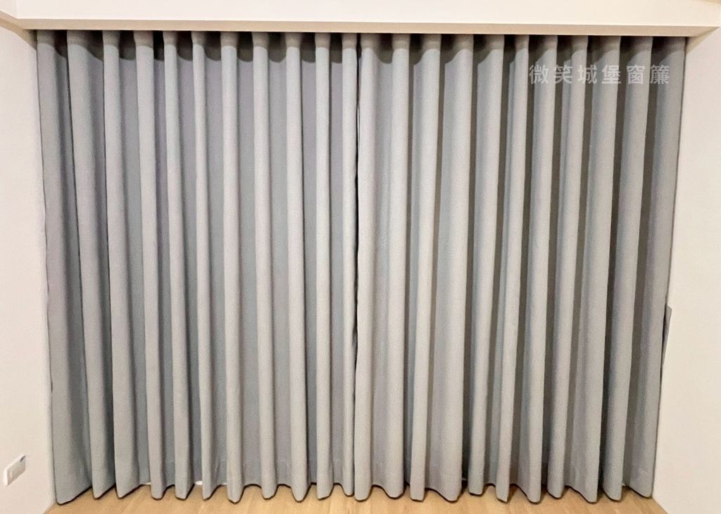 寶格麗-9銅灰色