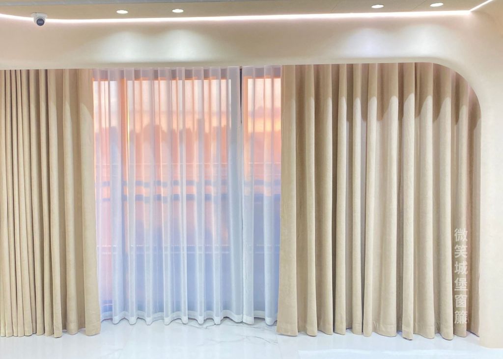 蛇行簾-莫奈-240331017