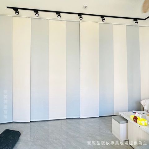 10片軌