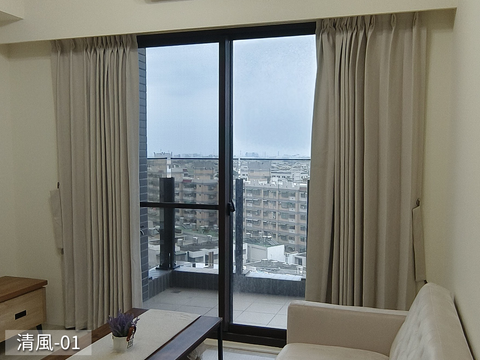 清風-01 (250827003)