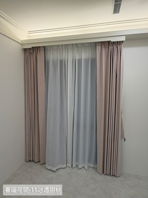 春暖花開-11冰透甜桃(251107021-2)