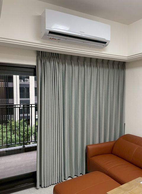 星光閃耀-10風鈴灰 (250616053)