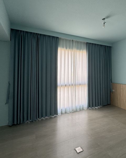 星光閃耀-15青檸汽水 (250812012-2)