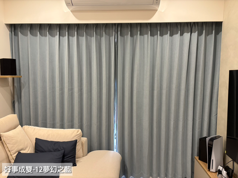 好事成雙-12夢幻之藍(251116061)