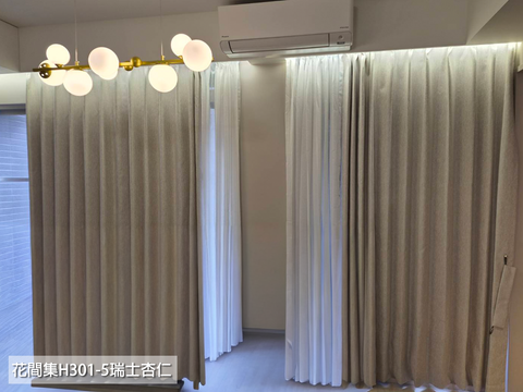 花間集H301-5瑞士杏仁(251128066)