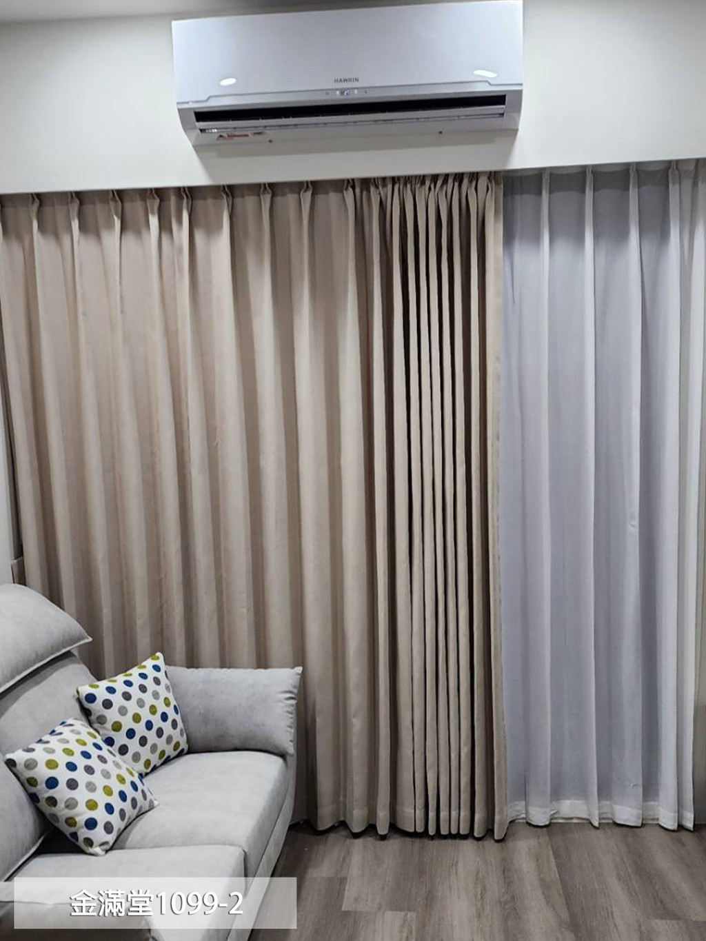 金滿堂1099-2(251002003)