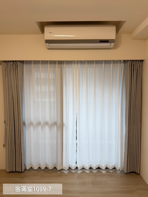 金滿堂1099-7(251003012)