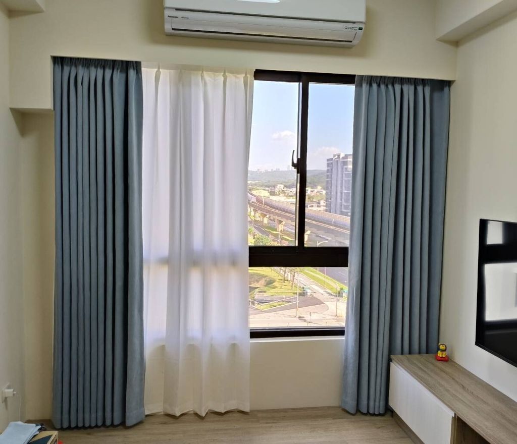 香奈-8挪威天空(251108047)