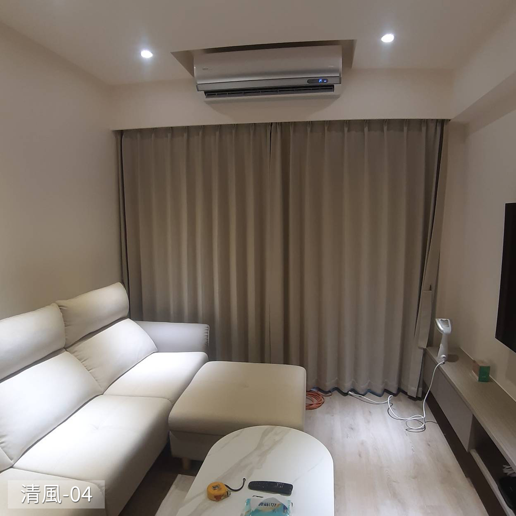 清風-04 (250829039)