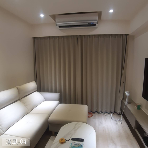 清風-04 (250829039)