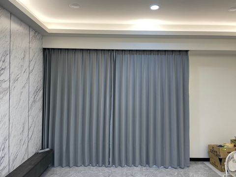 消光麻-11寧靜灰 (240807008)