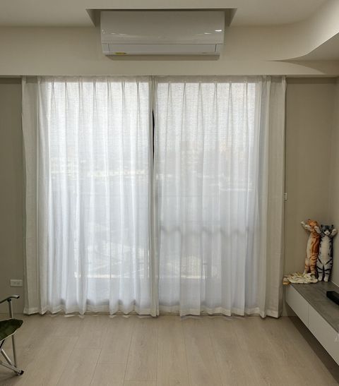 厚亂麻本白(251114024)