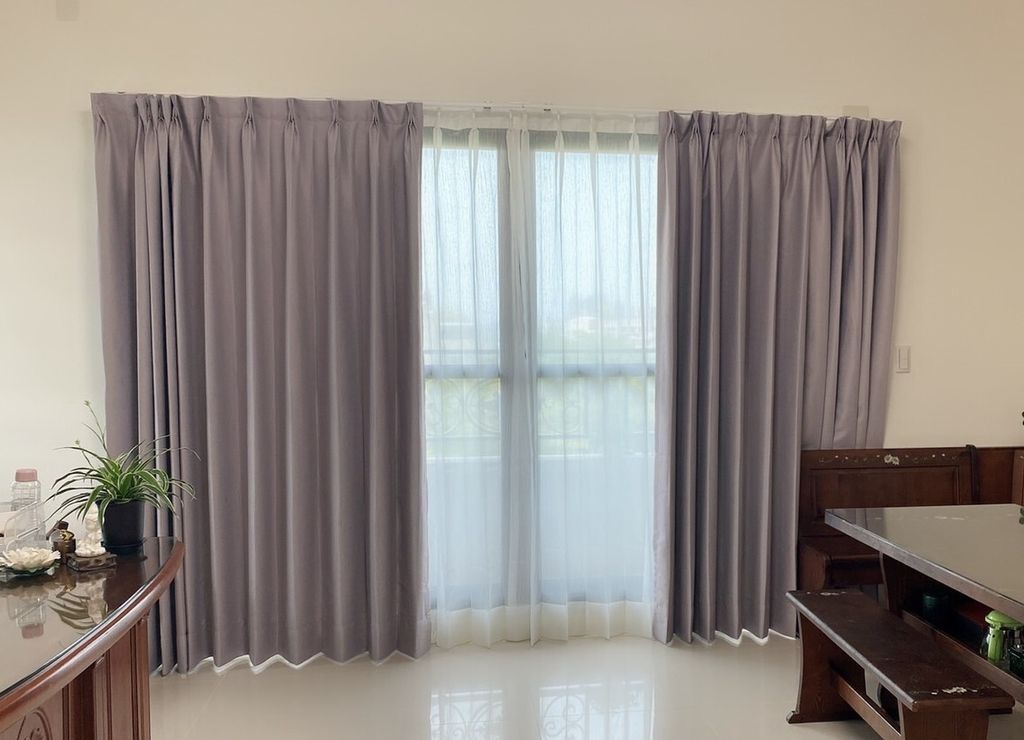 慕尼黑1030-13紫6