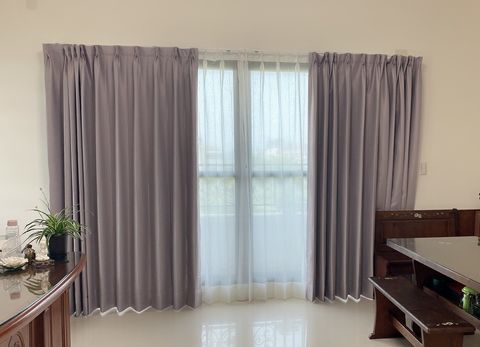 慕尼黑1030-13紫6