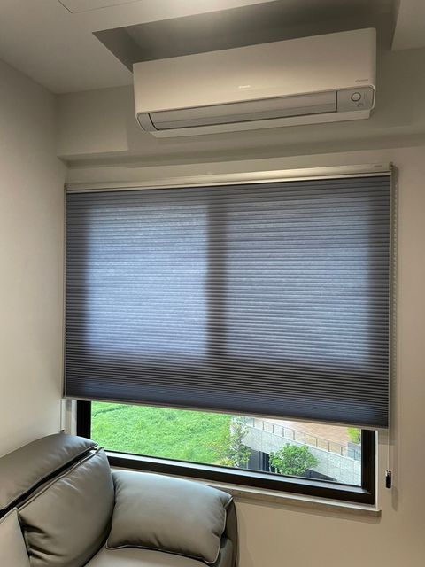 皇祖WT1020 (240925017)