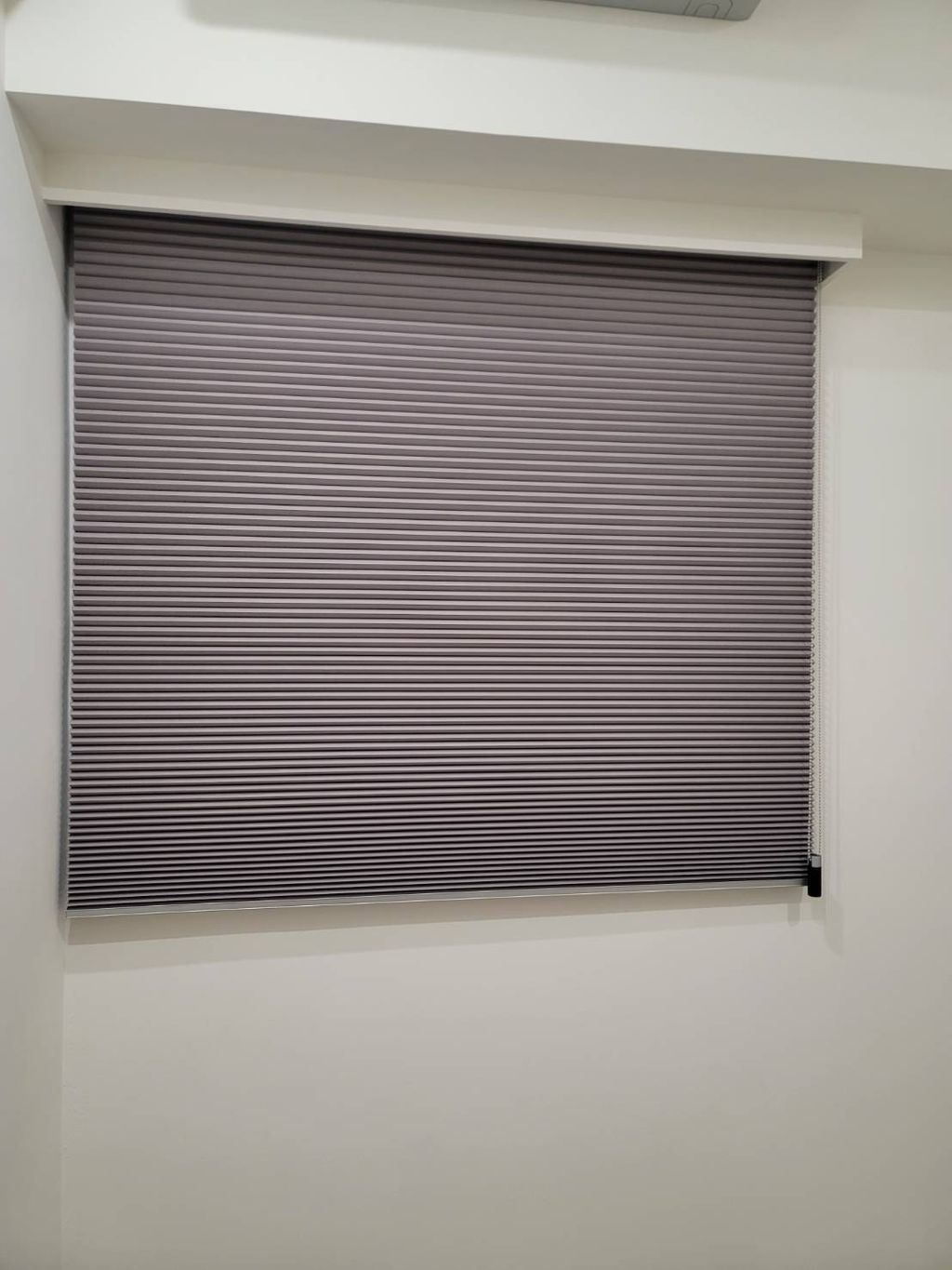 皇祖WB1103 133X150