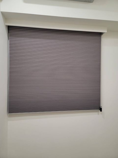 皇祖WB1103 133X150