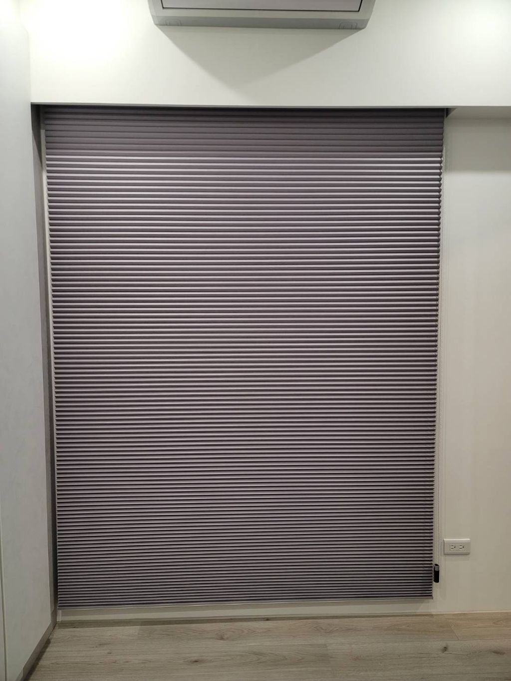 皇祖WB1103 168X230