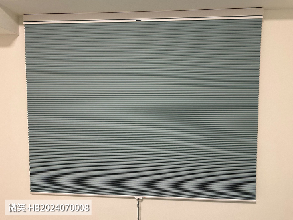 微笑風琴簾-HB2024070008(251123031-1)