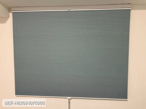 微笑風琴簾-HB2024070008(251123031-1)