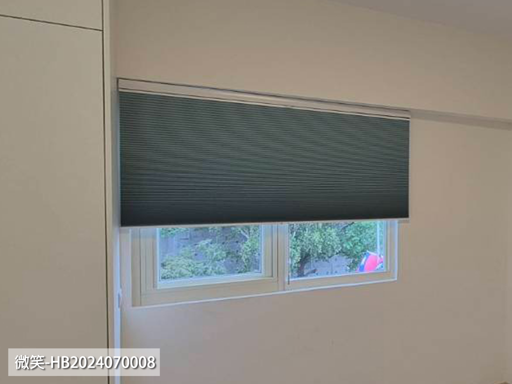 微笑風琴簾-HB2024070008(251123031-2)