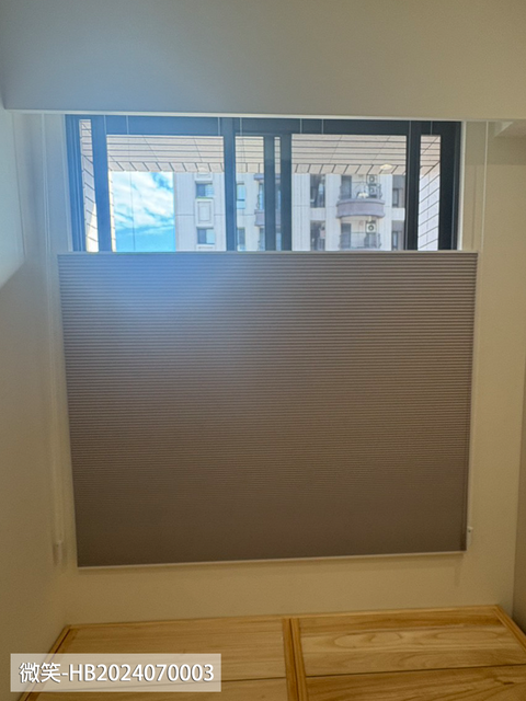 微笑風琴簾-HB2024070003(251125019-2)