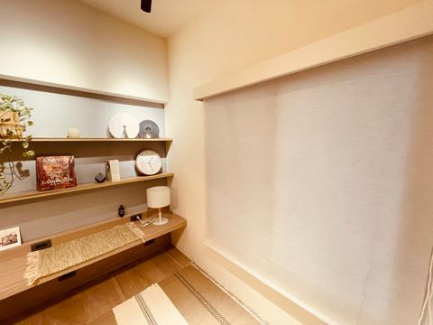 皇祖20001倦簾之2