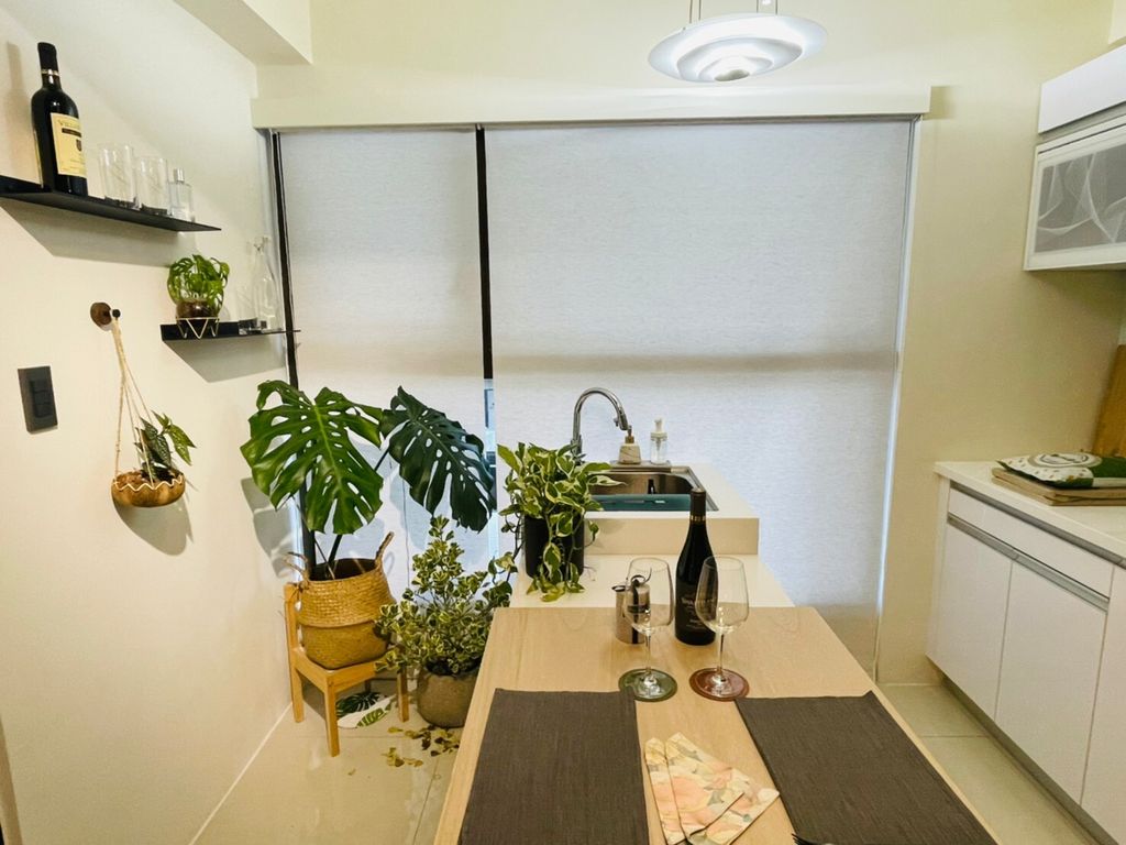 皇祖20001倦簾之3