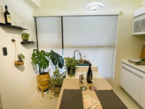 皇祖20001倦簾之3