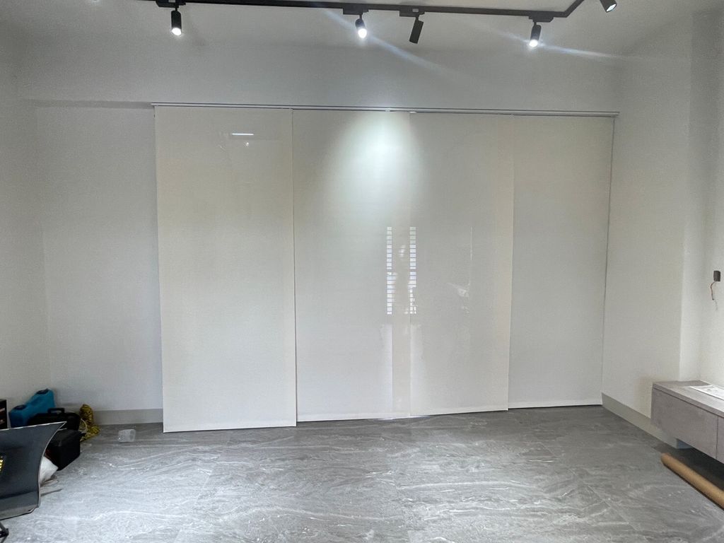 LINE_ALBUM_4542 陳先生_230624_0