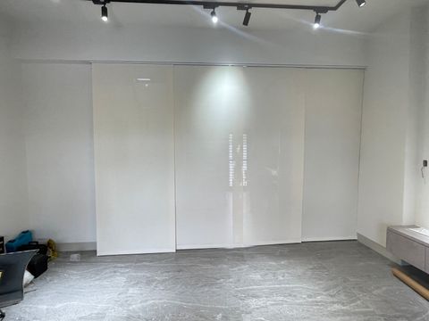 LINE_ALBUM_4542 陳先生_230624_0