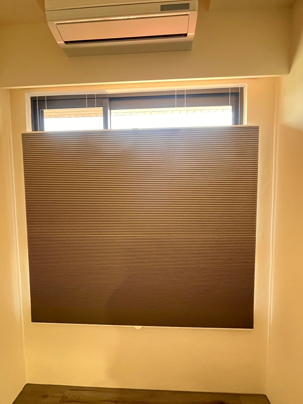 HB2024070004上下開1