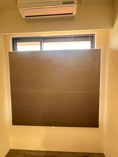 HB2024070004上下開1