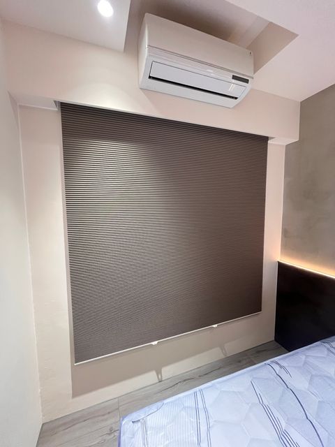 HB2024070004上下開