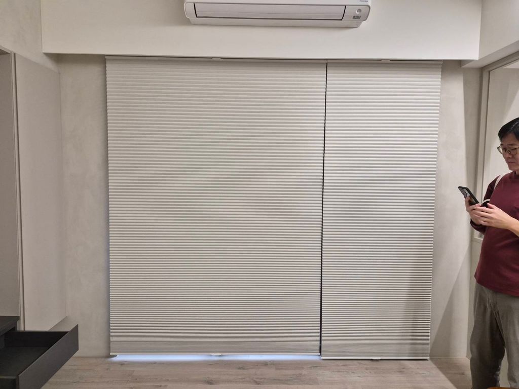 蜂巢無繩R2025380035.