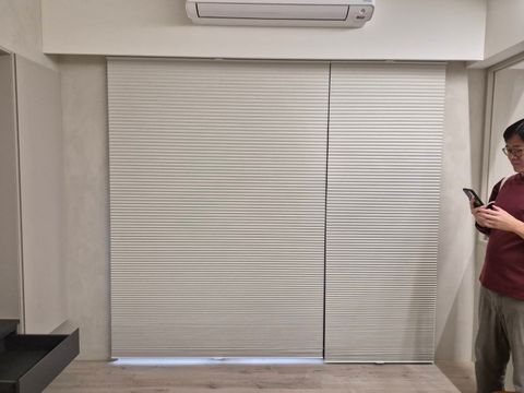 蜂巢無繩R2025380035.