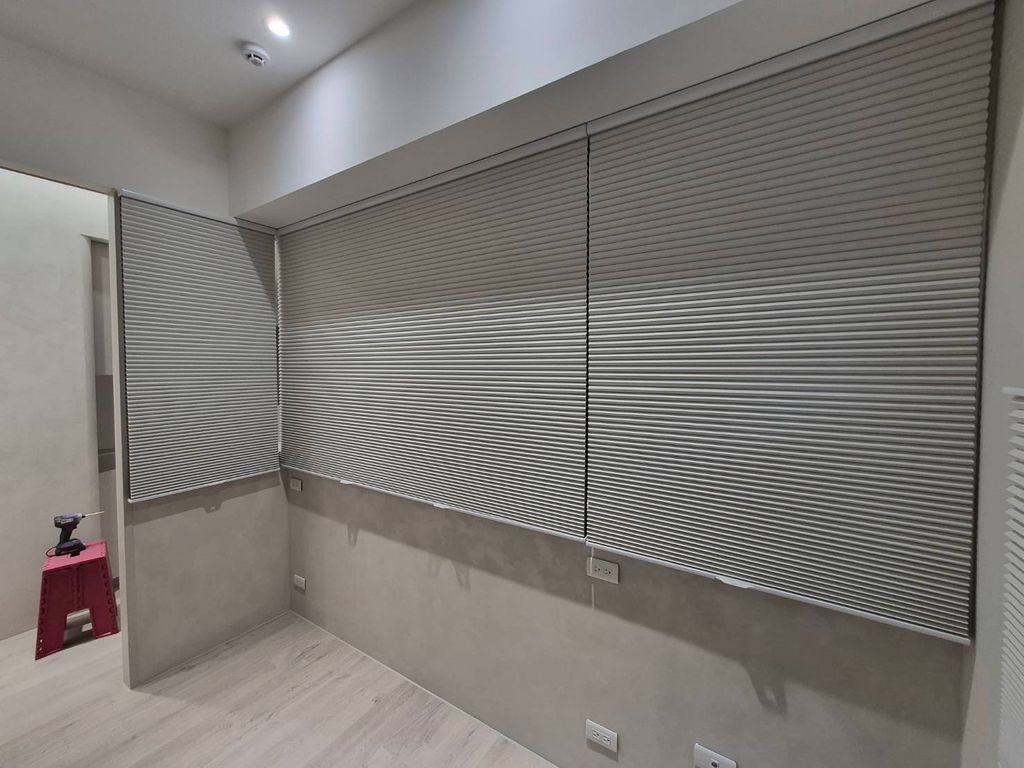 蜂巢無繩R20253850035