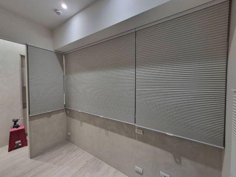 蜂巢無繩R20253850035