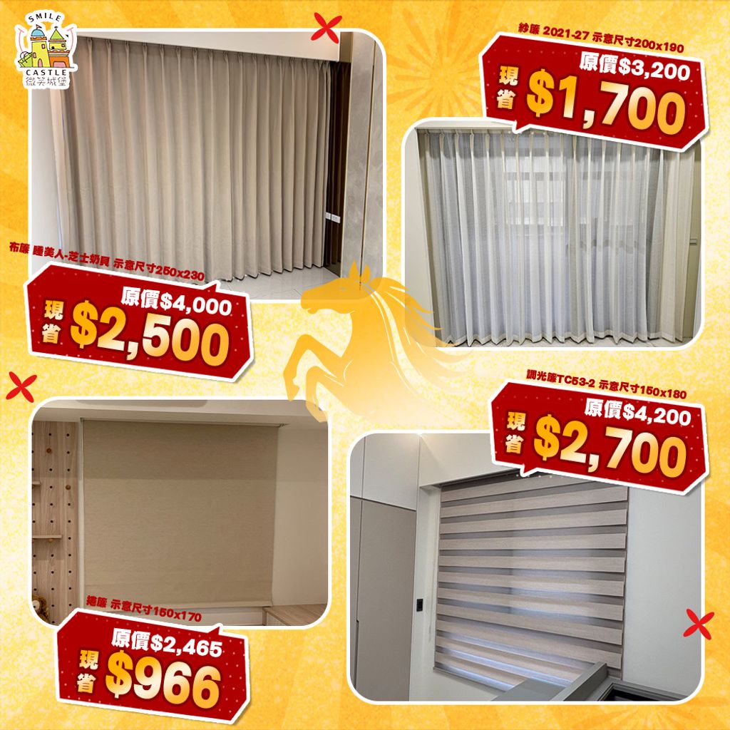 image_6000753B-A54D-450A-87B7-99C131930C33_1770274652