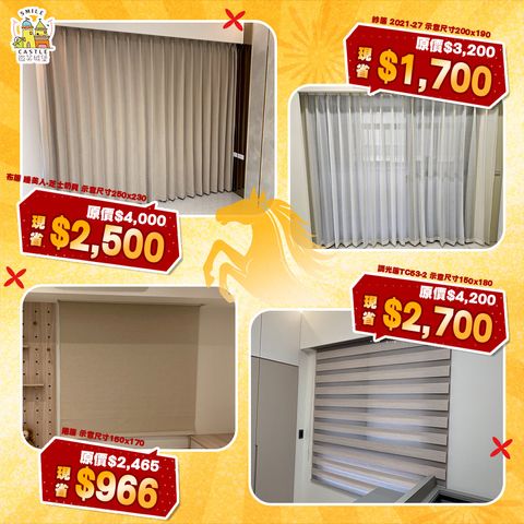 image_6000753B-A54D-450A-87B7-99C131930C33_1770274652