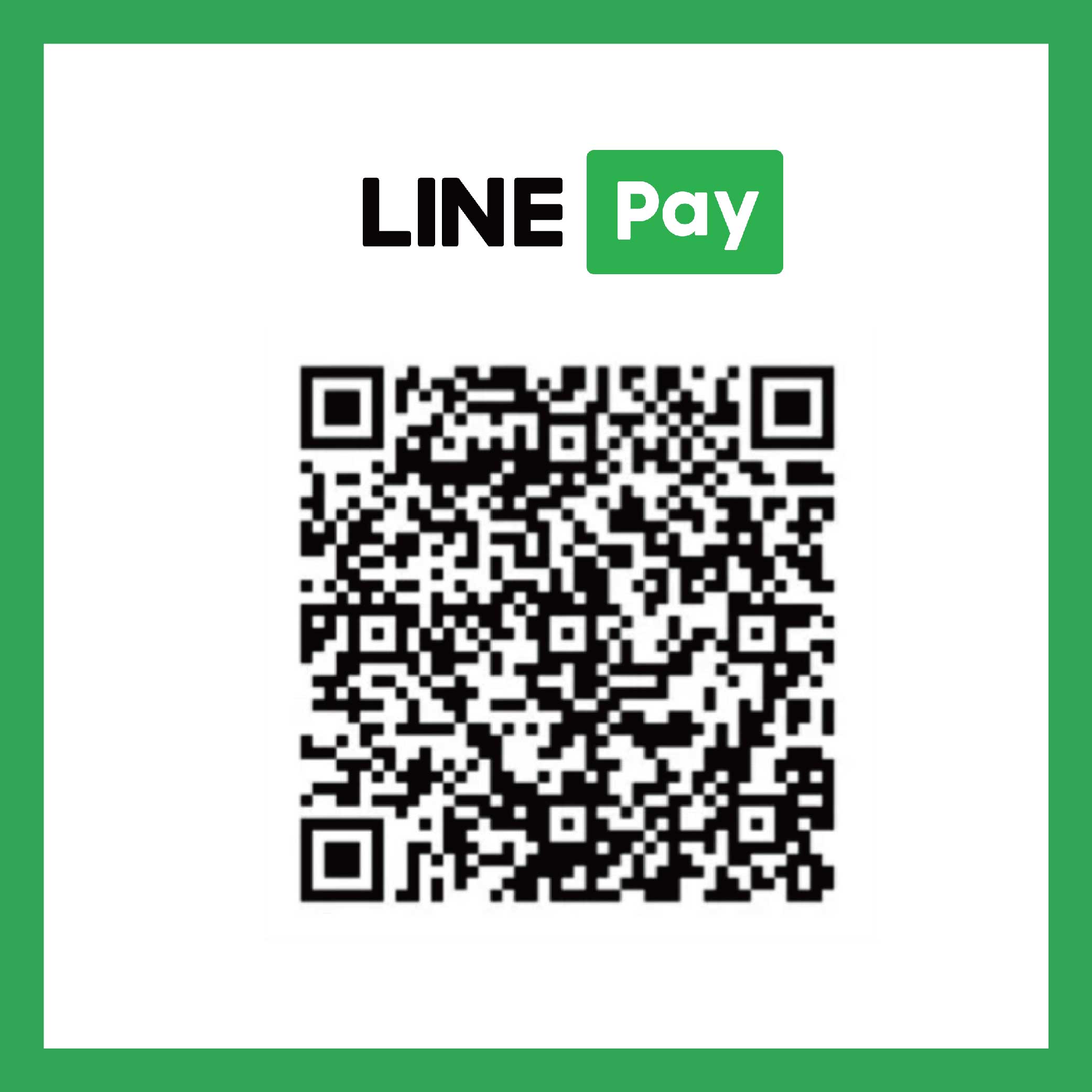 未命名-1_工作區域 1 複本 2