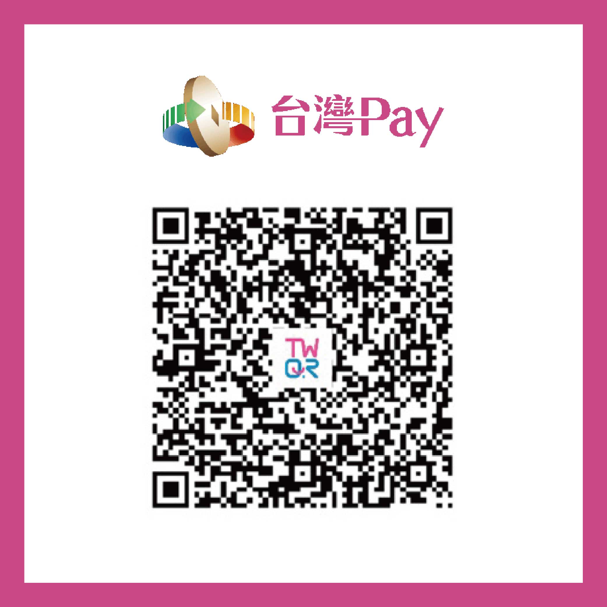 未命名-1_工作區域 1