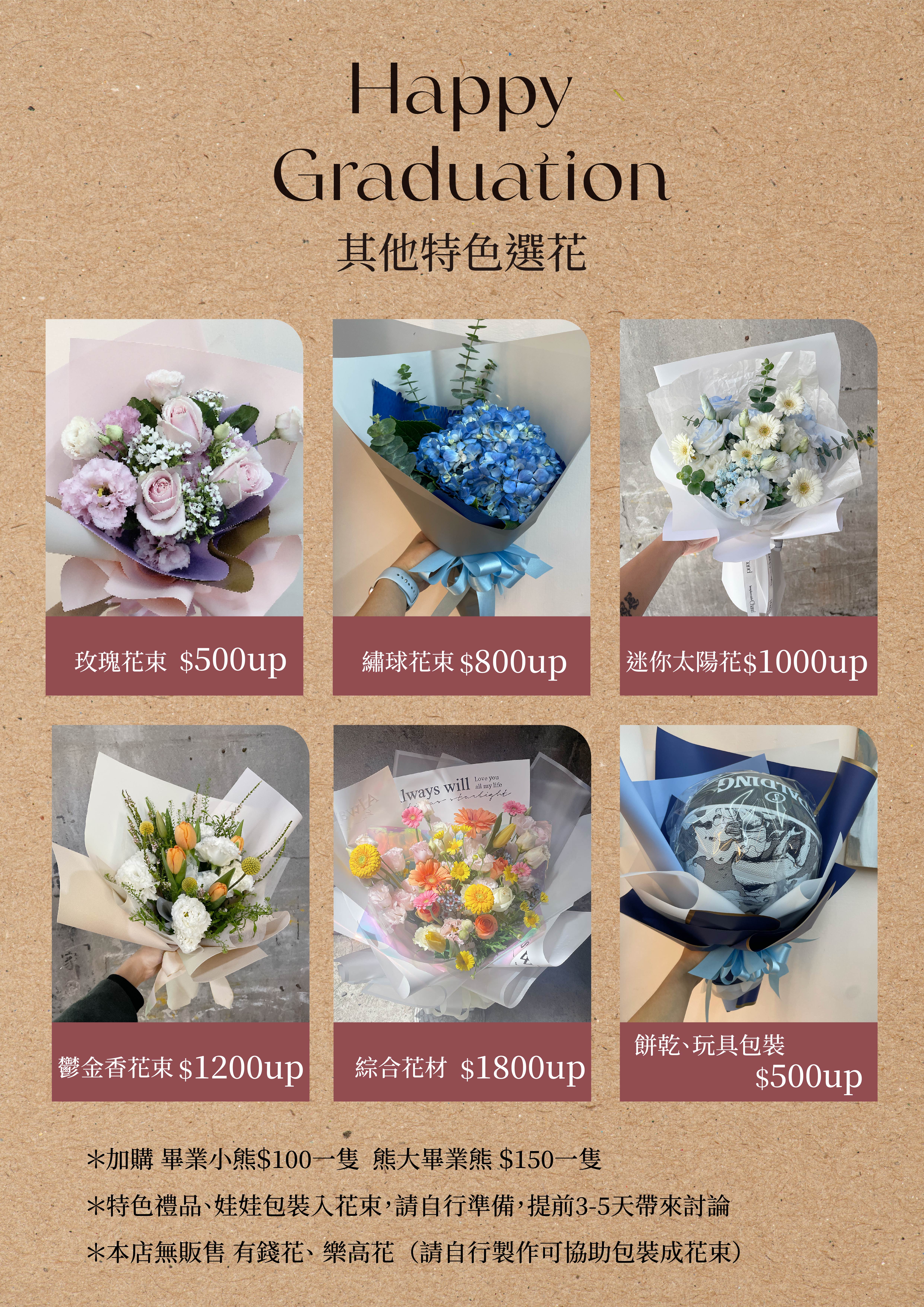 畢業季2026-03