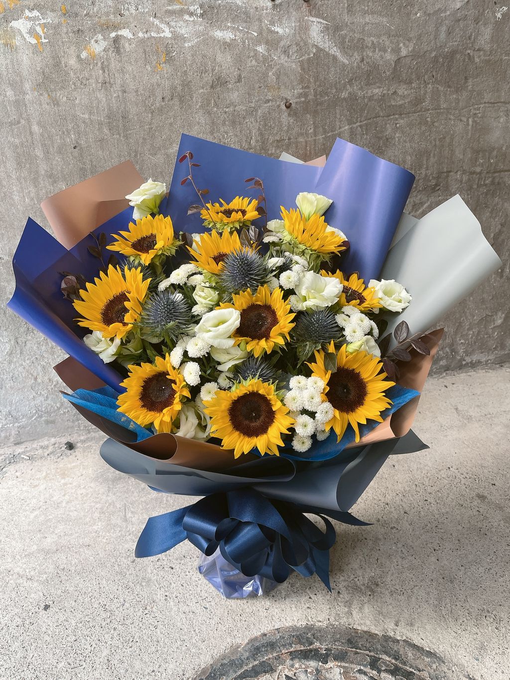 20250730_160013+0800-uid-869DB413-848F-4754-8728-E7F47DDAA92D-3471162