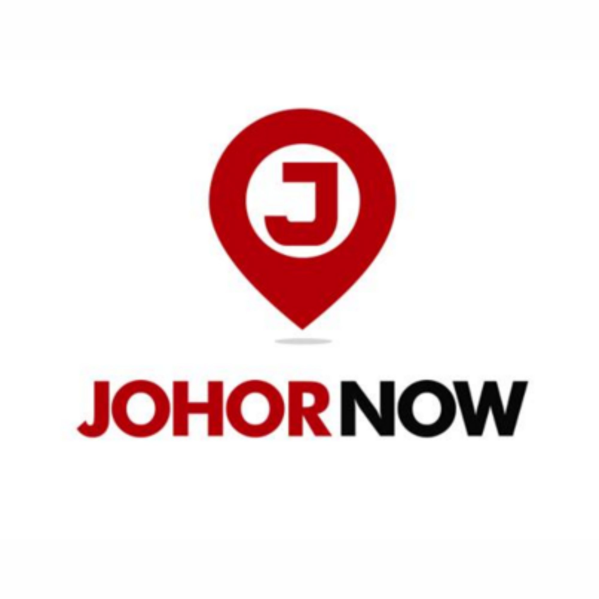 Morihana Logoicon (11)