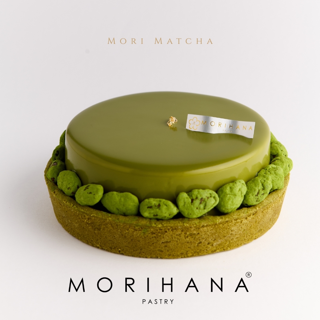 Mori Matcha (1)