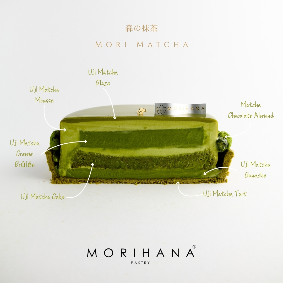 Mori Matcha (8)