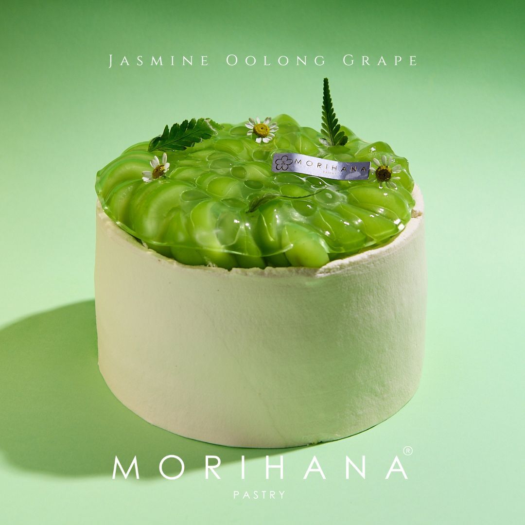 Jasmine Oolong Grape 2025 (1)