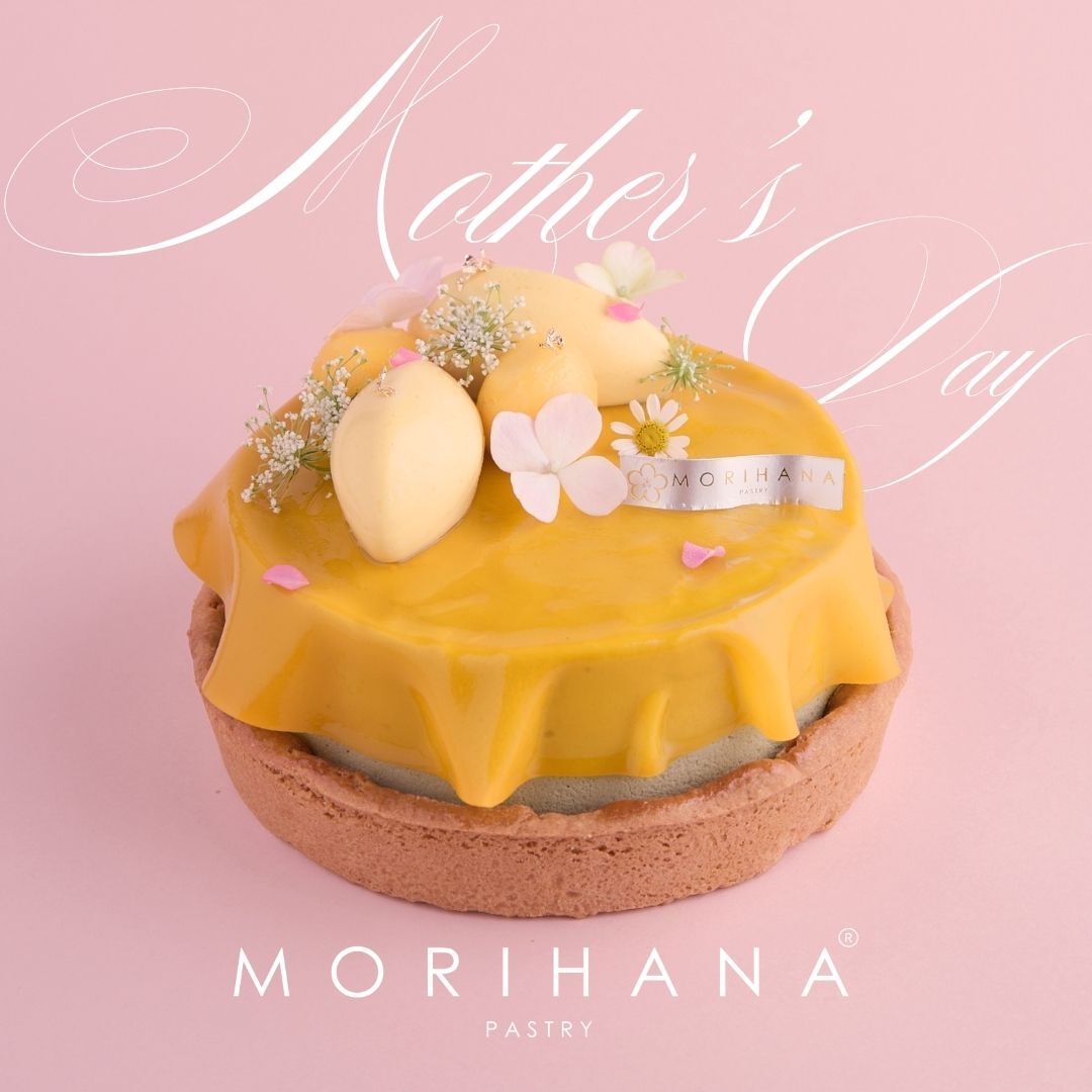 Genmaicha Mango (1;1) (1)